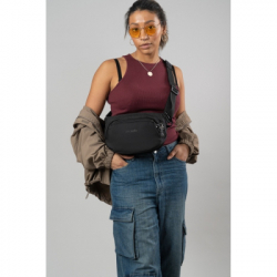 �����-������� Pacsafe Vibe 100 hip pack, ����� (60141130) - �������� 10