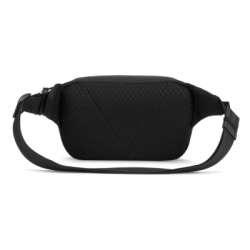�����-������� Pacsafe Vibe 100 hip pack, ����� (60141130) - �������� 3