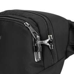 �����-������� Pacsafe Vibe 100 hip pack, ����� (60141130) - �������� 6