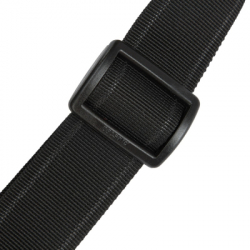 �����-������� Pacsafe Vibe 100 hip pack, ����� (60141130) - �������� 8