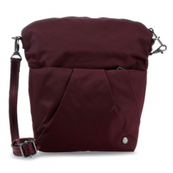 ����� Pacsafe Citysafe CX convertible Crossbody ������� (20405319) - �������� 5