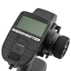 ����� ���������� ��� ����� RadioMaster MT12 Surface Radio Controller ExpressLRS (HP0157.0067) - �������� 2