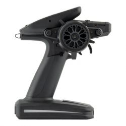 ����� ���������� ��� ����� RadioMaster MT12 Surface Radio Controller ExpressLRS (HP0157.0067) - �������� 4