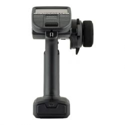 ����� ���������� ��� ����� RadioMaster MT12 Surface Radio Controller ExpressLRS (HP0157.0067) - �������� 5