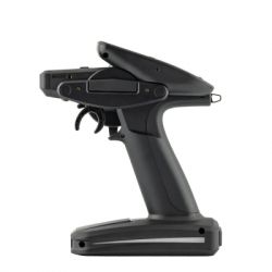 ����� ���������� ��� ����� RadioMaster MT12 Surface Radio Controller ExpressLRS (HP0157.0067) - �������� 6