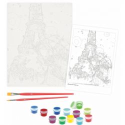 ������� �� ������� Rosa �������� ����� 35 � 45 �� (4823098529682) - �������� 2