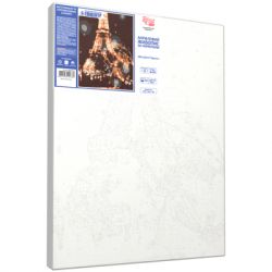 ������� �� ������� Rosa �������� ����� 35 � 45 �� (4823098529682) - �������� 3