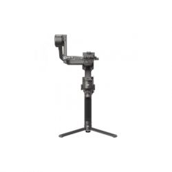Стедікам DJI RS 4 Pro Combo (CP.RN.00000346.03) - Картинка 2