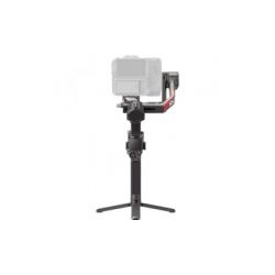 Стедікам DJI RS 4 Pro Combo (CP.RN.00000346.03) - Картинка 3