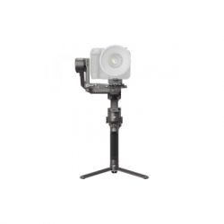 Стедікам DJI RS 4 Pro Combo (CP.RN.00000346.03) - Картинка 4