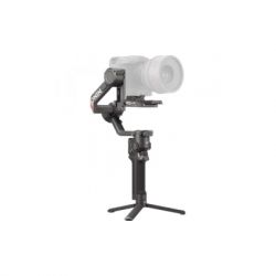 Стедікам DJI RS 4 Pro Combo (CP.RN.00000346.03) - Картинка 5