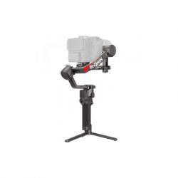 Стедікам DJI RS 4 Pro Combo (CP.RN.00000346.03) - Картинка 6