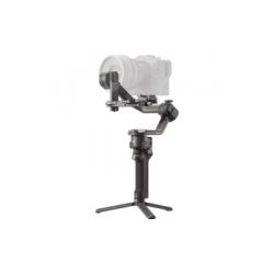 Стедікам DJI RS 4 Pro Combo (CP.RN.00000346.03) - Картинка 7