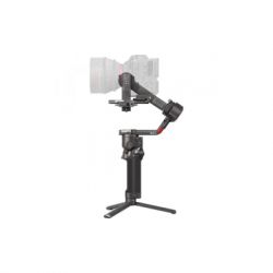 Стедікам DJI RS 4 Pro Combo (CP.RN.00000346.03) - Картинка 9