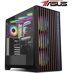  Vinga PBA Odin D8548 (I9M32G5070TI.D8548)