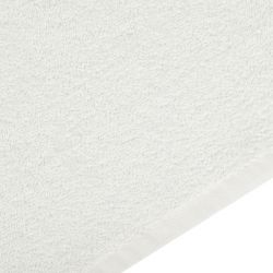 ������ Home Line �������� (����) 400 ��/�2, 40�70 �� (165657) - �������� 2