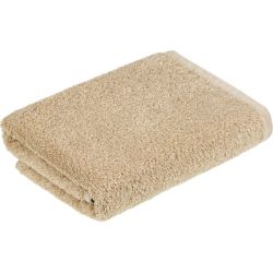  Home Line  () 500 /2, 4070  (181772)