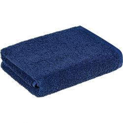 ��������� Home Line �������� (�����-�����) 400 ��/�2, 70�140 �� (187822)