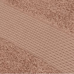 ������ Home Line �������� ��������� (��������) 400 ��/�2, 40�70 �� (161668) - �������� 2