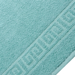 ��������� Home Line �������� ��������� (���������) 400 ��/�2, 50�90 �� (179748) - �������� 2