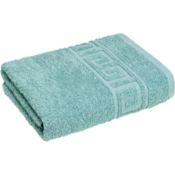 ��������� Home Line �������� ��������� (���������) 400 ��/�2, 50�90 �� (179748)