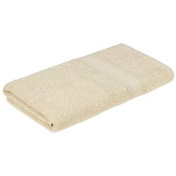  Home Line   () 400 /2, 5090  (181814)