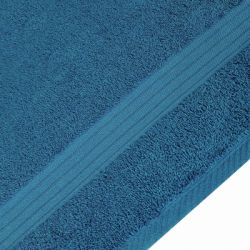  Home Line   () 500 /2, 5090  (181781) -  2