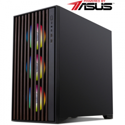 ����'���� Vinga PBA Odin D8637 (IU9M32G5080WP.D8637) - �������� 2