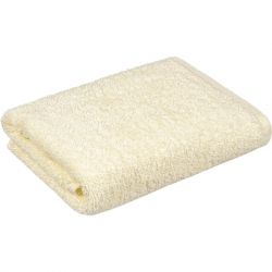  Home Line Pearled Ivory  () 430 /2 (), 5090  (188457)