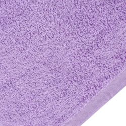 ��������� Home Line Pastel Lilac �������� (�������) 430 ��/�2 (�), 50�90 �� (188459) - �������� 2