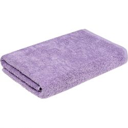 ��������� Home Line Pastel Lilac �������� (�������) 430 ��/�2 (�), 50�90 �� (188459)