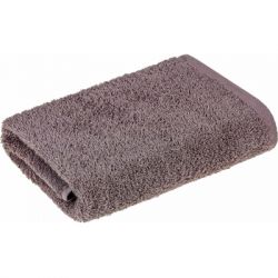 ��������� Home Line Iron �������� (��������) 430 ��/�2 (�), 70�140 �� (188473)