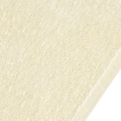 ������ Home Line Pearled Ivory �������� (��������) 430 ��/�2 (�), 70�140 �� (188466) - �������� 2