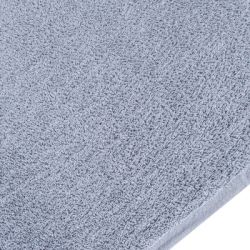 ������ Home Line Quarry �������� (����) 430 ��/�2 (�), 70�140 �� (188467) - �������� 2