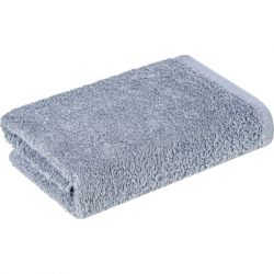 ��������� Home Line Quarry �������� (�����) 430 ��/�2 (�), 70�140 �� (188467)