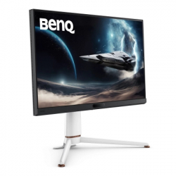 ������� BenQ EX271U (9H.LN2LB.QBE) - �������� 2