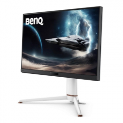 ������� BenQ EX271U (9H.LN2LB.QBE) - �������� 3