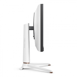 ������� BenQ EX271U (9H.LN2LB.QBE) - �������� 4