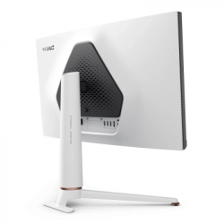 ������� BenQ EX271U (9H.LN2LB.QBE) - �������� 5