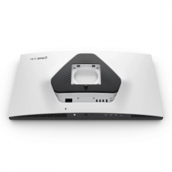 ������� BenQ EX271U (9H.LN2LB.QBE) - �������� 6