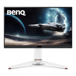 ������� BenQ EX271U (9H.LN2LB.QBE)