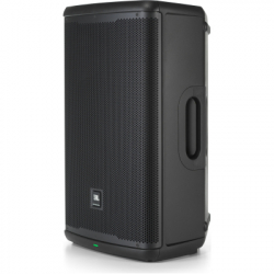 ��������� ������� JBL EON715 (JBL-EON715-EK) - �������� 2