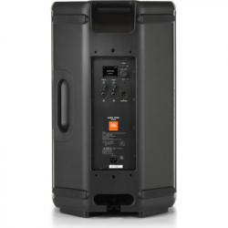 ��������� ������� JBL EON715 (JBL-EON715-EK) - �������� 3