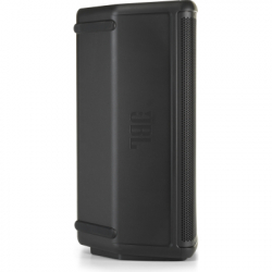 ��������� ������� JBL EON715 (JBL-EON715-EK) - �������� 4