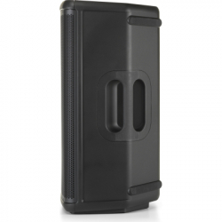 ��������� ������� JBL EON715 (JBL-EON715-EK) - �������� 5