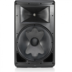 ��������� ������� JBL EON715 (JBL-EON715-EK) - �������� 6
