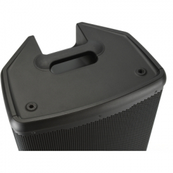 ��������� ������� JBL EON715 (JBL-EON715-EK) - �������� 7