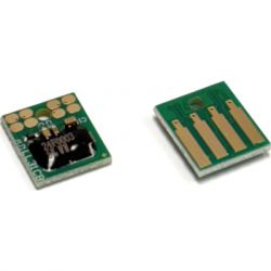 ��� ��� ��������� Lexmark MS/MX 310/317/410/417/510/517/610/617 50F5H00 5K All Regions AHK (70264652)