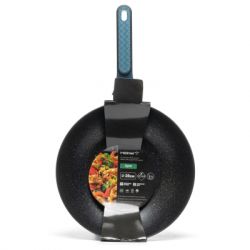 ��������� Hlmer Lagoon WOK ������ 28 �� (WK-22628-FAB Lagoon)