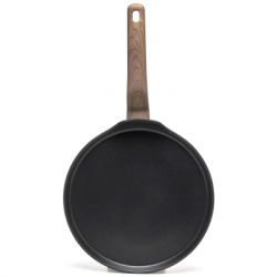 ��������� Hlmer Wood ������ ��� ������� 24 �� (PF-22624-SWB Wood)